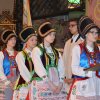 rezurekcja_2014 30